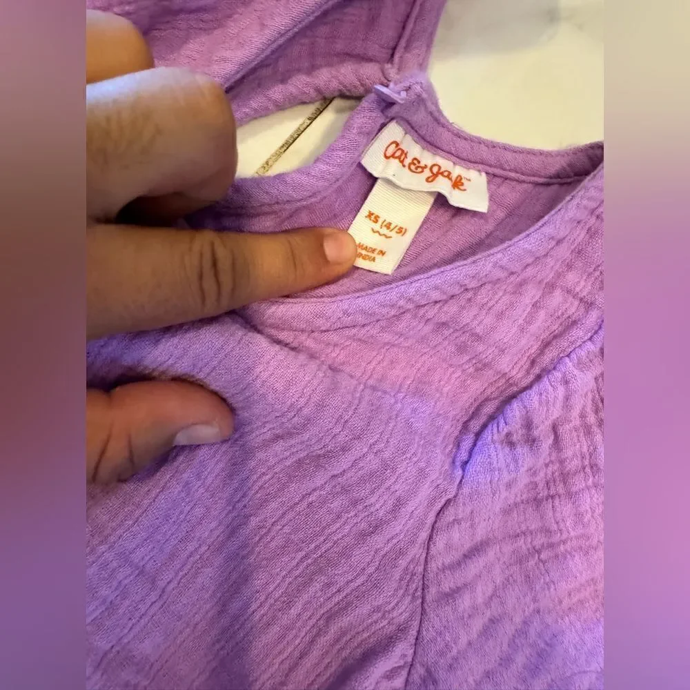 Old Navy good